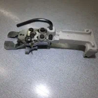 پایه دکمه دوز