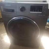 خشک کن سامسونگ