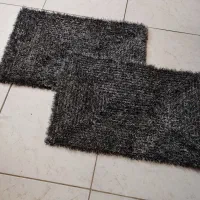 پادری یوموش