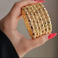 بدلیجات|بدلیجات|اندیمشک, |دیوار