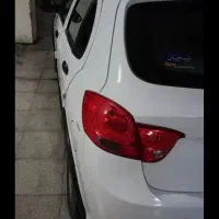 کوئیک مدل ۱۴۰۱