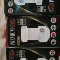 نصاب آنتن هوایی و گیرنده دیجیتال (تعمیر و تنظیم)|خدمات پیشه و مهارت|ارومیه, |دیوار