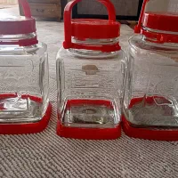 فروش شیشه بزرگ