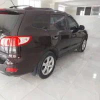 سانتافه|خودرو سواری و وانت|سنندج, |دیوار