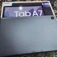 تبلت سامسونگ A7