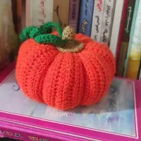 بافت کدو تنبل