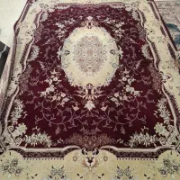 فرش 9متری