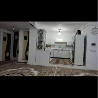 آپارتمان مهرشهر زاهدان|فروش آپارتمان|سراوان, |دیوار