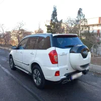 ام وی امx33s|خودرو سواری و وانت|تبریز, |دیوار