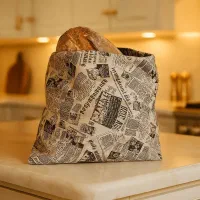 منسوجات نگین|روفرشی|یزد, |دیوار