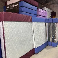 کیفیتی بی نظیر با تشک رویال نمایندگی باچک9ماه کد31