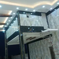 تالار و غذاخوریی|فروش دفتر صنعتی، کشاورزی، تجاری|صوفیان, |دیوار