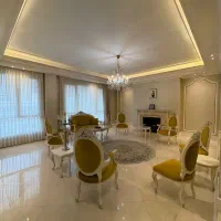 فرمانیه شرقی.۳۰۰متر۴خواب (سه جهت نور مستقیم)