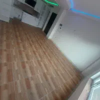 اجاره آپارتمان|اجارهٔ آپارتمان|مشگین شهر, |دیوار