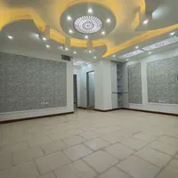 فروش واحد در رباط‌کریم کریم.شهر جدید پرند|فروش خانه و ویلا|تهران, کریم‌آباد|دیوار