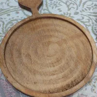 لوازم منزل|حراج|رشت, فرزانه|دیوار