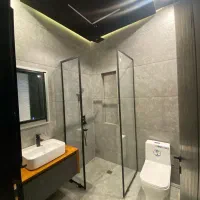 190متر/منطقه طلایی/جشنواره نور/تک واحدی الهیه|فروش آپارتمان|مشهد, الهیه|دیوار