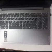 لپ تاپ  Lenovo core i3 نسل ۱۲