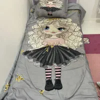 روتختی دخترانه|سرویس روتختی|تربت‌حیدریه, پائین ولایت|دیوار