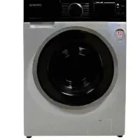 لباسشویی دوو ۸۵۰ sb فروشگاه اقساطی کرملو