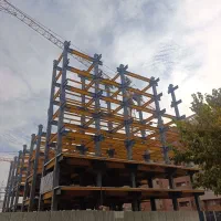 99متر به صورت شرایطی بدون سود /تهاتر با ماشین