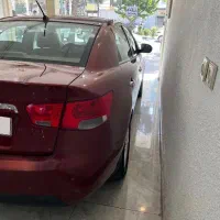 کیا سراتو مدل ۹۶|خودرو سواری و وانت|تهران, شمیران‌نو|دیوار