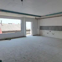 آپارتمان ۱۰۸ متری ۲ خوابه در شهرداری ، زیرکوچه|فروش آپارتمان|رشت, سعدی (تختی)|دیوار