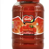 شیشه رب