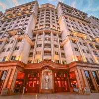 قدرسهم-90-متر-روبه-جلو-سازنده-مطرح-نوفرهنگ-استارت
