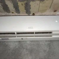 فروش کولر گازی