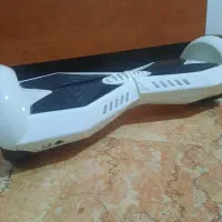 فروش اسکوتر برقی|دوچرخه، اسکیت، اسکوتر|تهران, تهران پارس|دیوار