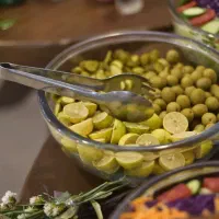 تشریفات مراسم فیلمبرداری عکاسی کارت دعوت عروسی|خدمات پذیرایی، مراسم|تهران, سازمان برنامه جنوبی|دیوار