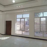 تولید درب و پنجره دوجداره آلومینیوم وUPVC واقساط