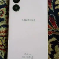 گوشی a54|موبایل|مشهد, نظام دوست|دیوار