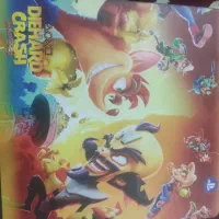 ps4 slim اکانتی