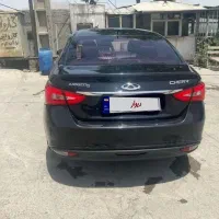 آریزو 5 مدل 95|خودرو سواری و وانت|کرمان, |دیوار