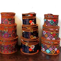 باکس اسباب بازی|اسباب و اثاث بچه|قم, مسجد امام حسن|دیوار