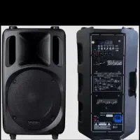 کرایه باند و میکروفون|خدمات پذیرایی، مراسم|مشهد, طلاب|دیوار