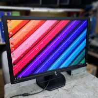 مانیتور 24 hp  سری z دیسپلی