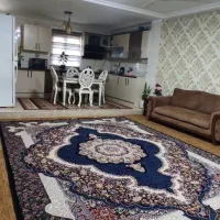 فروش واحد۹۳متری،خیابان قصر،لعداز مخابرات