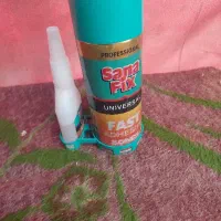چسب 123 درجه 1