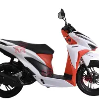 شوشتر شهرک اندیشه