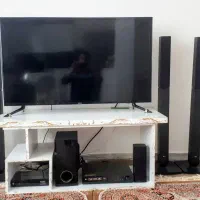 سینما خانواده الجی  457
