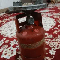 پیک نیک 1کیلو نمیز