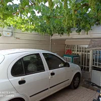 اجاره خانه ویلایی 65 متری طبقه همکف و اول جدا|اجارهٔ خانه و ویلا|کرج, آق تپه|دیوار
