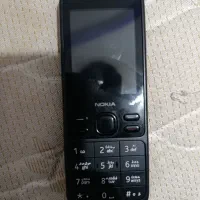 گوشی موبایل نوکیا مدل ۱۵۰ 4G