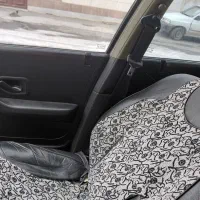 روا 87 تک سوز|خودرو سواری و وانت|قروه, |دیوار