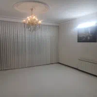 آپارتمان ۱۱۰متر بازسازی شده فروشی راسته ابوسعید|فروش آپارتمان|مشهد, سناباد|دیوار