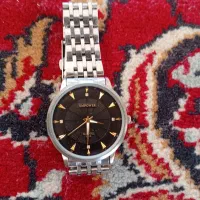 ساعت مچی مردانه|ساعت|قروه, |دیوار