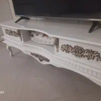 میز تلویزیون